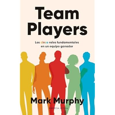 Team Players
