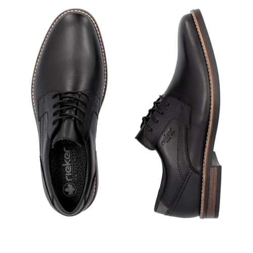 Image of Rieker Mens 13523
