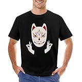 [XONIER] ベビーメタル Tシャツ Babymetal メンズ Tシャツ 半袖 フロントプリント春 夏 プリント 綿製 大きいサイズ 男女兼用