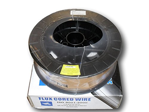 41HeNPRs0zL. SL500 33-LB Spool .045
