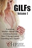 GILFs Volume 1