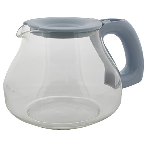 Codiac 345153 Verseuse de Remplacement pour Philips Cucina