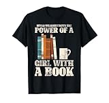 Libri Regalo Per Topo Di Biblioteca