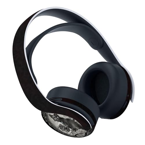 View 3