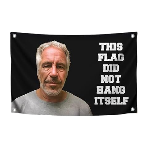 3x5 FT Funny Tapestry with Grommets Cover
