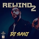  Rewind 2