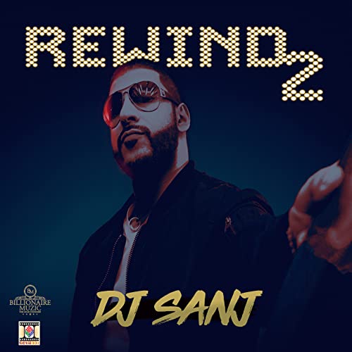  Rewind 2