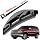 REAR-CHEVROLET TAHOE (09/1999-12/2006)
