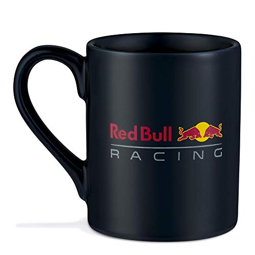 Red Bull Racing Lap Mok - Originele merchandise
