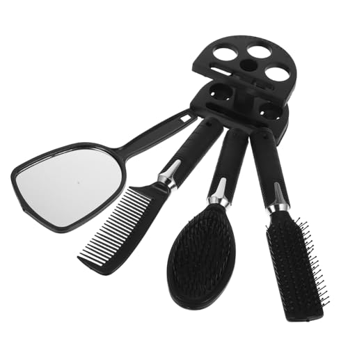 Ipetboom ܂肽ݎvX`bNR[I[KiCU[tBe[W莝~[ sp|[^ufUC fXNgbv[bN TXe[V≻ϑɓKp