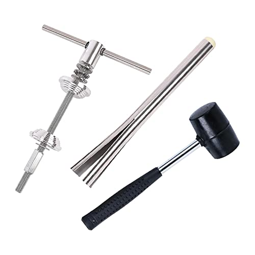 MTB ���]�� �o�C�N �w�b�h�Z�b�g �J�b�v���O�� �v���X ���t���c�[�� �����[�o�[ �C��, �^�C�v1