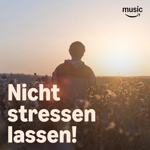 Zusammengestellt von: Amazon Music