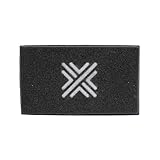 Pipercross Performance Panel Air Filter, for Jaguar XF/XJ/S-type, Daimler Super Eight & Skoda