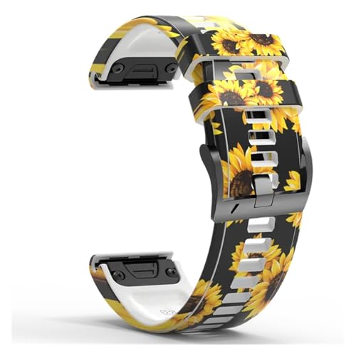 [XGYOMVB] 26mm 22mm VRoh Fenix 7X 7 6X 6 Pro 5X 5 Plus 3HR Xgbv uXbg Enduro Epix Gen 2 Tactix vg EHb`oh(E,Quickfit 22mm