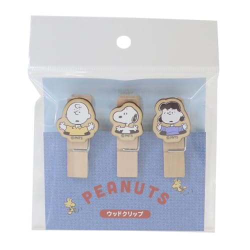 Xk[s[[Nbv]EbhNbv 3Zbg/How are you Vw s[ibc