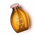 Linha Seve Natura - Rosas Champagne Oleo Desodorante Corporal 200 Ml - (Natura Seve Colletion - Body Shower Oil Champagne Rose 6.8 Fl Oz)