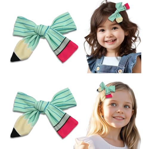 LbYwA{E 2 ~gO[ yVNbv ̎qAcAwZAƁA搶ւ̃Mtg̕Ki