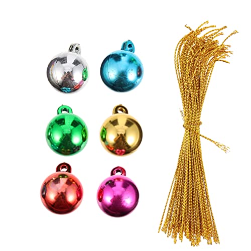 FOMIYES 100 vX V~[ vr[Y  ʂȐF }Xc[⎺ [  J[ J[