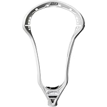 Gait Whip 2 Women's Unstrung Lacrosse Head