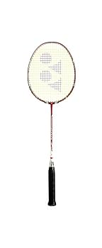 YONEX　ナノレイ 600FX プラス　3U G5　NANORAY PLUS YONEX ナノレイ600 YONEX ナノレイ 600FX プラス 3U G5 NANORAY