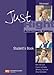 Just Right Advanced (Just Right (American English))