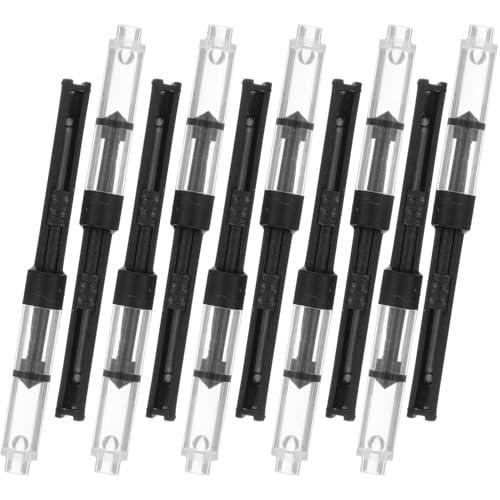 ledmomo 10 zn햜NMpCNRo[^[ yʃRpNgȃvX`bN ŕό`ɂNM[CNc[ yCN