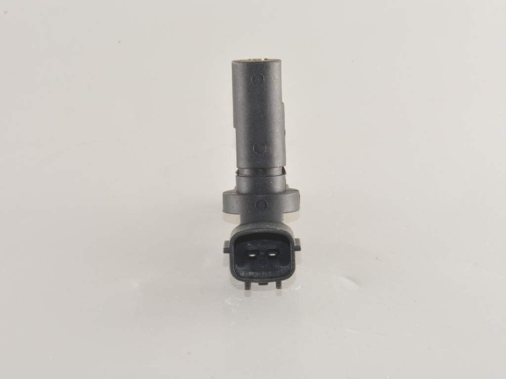 CAS53 Crankshaft Position Sensor - Fits Infiniti, Nissan (OE #237311S700)