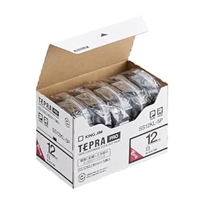 ラベルテープ ブラザー ピータッチ用 ラベルテープ | エフケイシステムストア