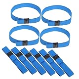 Photo Gallery aboofan 10 pezzi fasce elastiche per lunch box in nylon cinghie regolabili per contenitori bento bande elastiche resistenti e lavabili per pranzo viaggi picnic e preparazione quotidiana Photo Gallery aboofan 10 pezzi fasce elastiche per lunch box in nylon cinghie regolabili per contenitori bento bande elastiche resistenti e lavabili per pranzo viaggi picnic e preparazione quotidiana