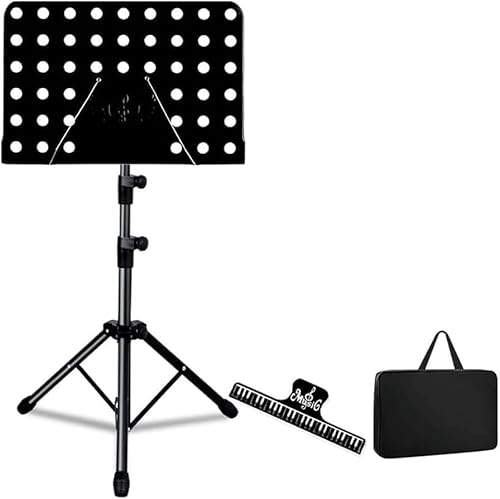 y yX^h ʑ \ȃI[PXg̕ʑ Ey y Orx[X  M^[oCIʑ y퉉tp |[^u vdl̕ʑ(B1)