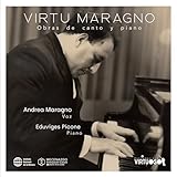 Virtuoso Records