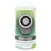 Ecotools Cruelty Free and Vegan Portable Facial Cleansing Brush, Made with Cotton and Bamboo for Gentle Exfoliation to Visibly Revive Skin