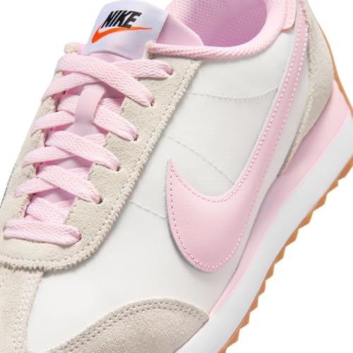 Image of Nike Womens Pacific