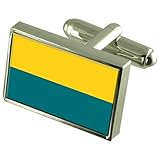 Kein Geschenk Nachricht wir Post Box leer