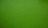 StoffBook, fieltro, fieltro para manualidades, fieltro, manualidades, fieltro, fieltro, placas de fieltro, decoración de fieltro, guardería, tela, tela, venta por metro, fieltro decorativo, fieltro, manualidades, confección, fieltro, etc