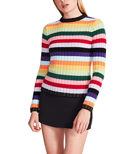 Image of Steve Madden Women's Leonie Sweater