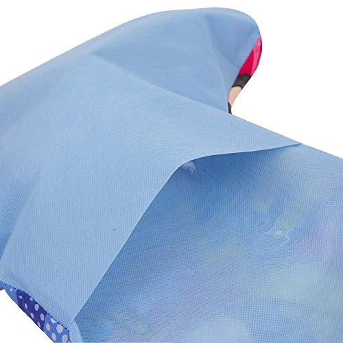 Giochi Preziosi Il calzettone Me contro te