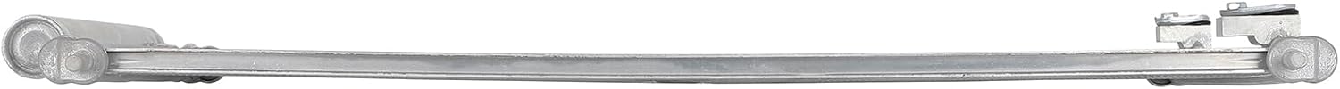 A/C AC Condenser Compatible with 2009-2011 2014-2019 for Toyota Corolla Base 1.8L 2009-2019 for Toyota Corolla LE 1.8L 2009-2013 for Toyota Matrix S 2.4L, Replaces 3686 7013686 73755 8845012280