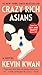 Crazy Rich Asians