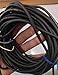 OP-73865 Connect The Cable Industrial Products with One Year Warranty in Stock