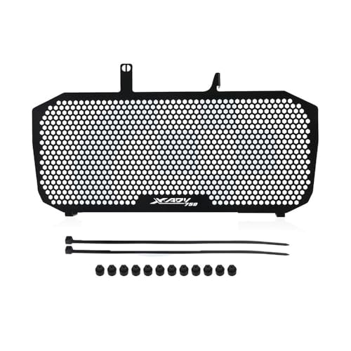 Griglia Di Protezione Per Radiatore Moto Per X ADV 750 XADV X-ADV XADV750 2021 2022 2023 2024 2025 Griglia Radiatore Guard Protezione