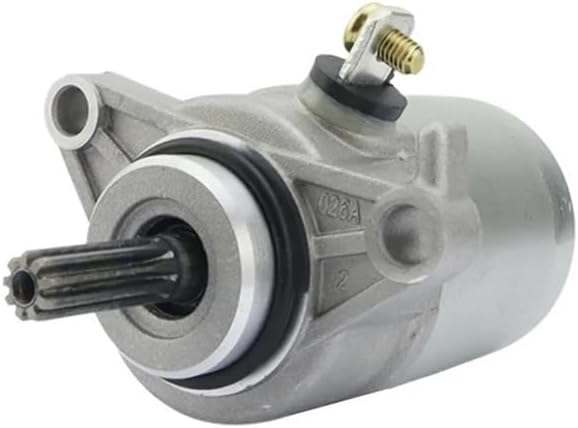 Motorcycle Scooter For 125cc GPD125 150 125 155 YS125 54P-H1890-02 2SB-H1800-11