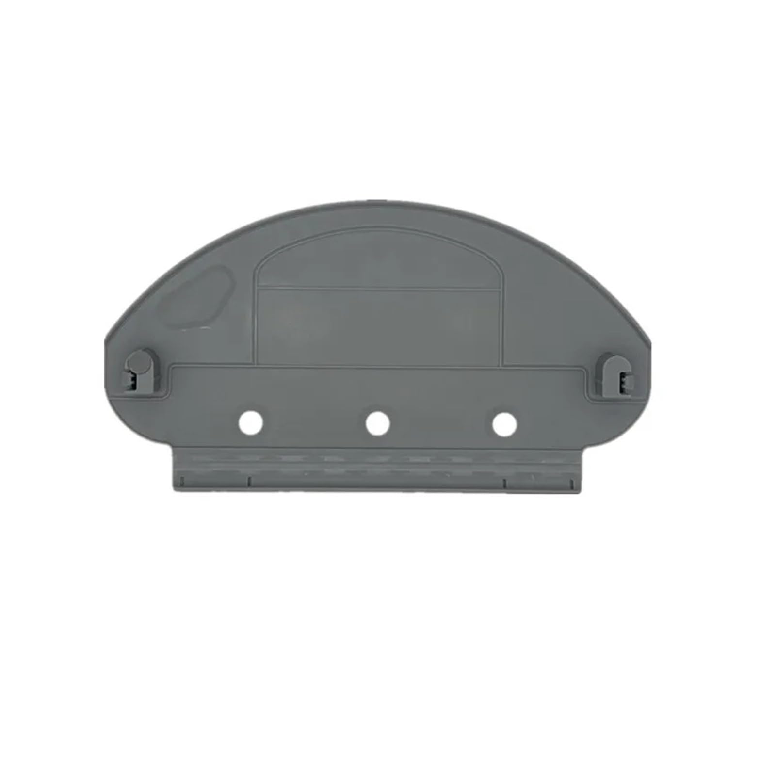 Compatible For Ecovacs, Vadrouille À Réservoir D'eau, 950 OZMO Pro