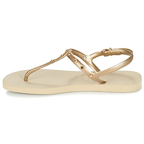 Havaianas 6548