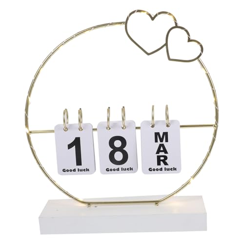 ZUNOXAZ ؐfXNJ_[ iv|y[W RpNg t\ 蓮  Ɨp ȃXy[X݌v gȌ|pIfUC