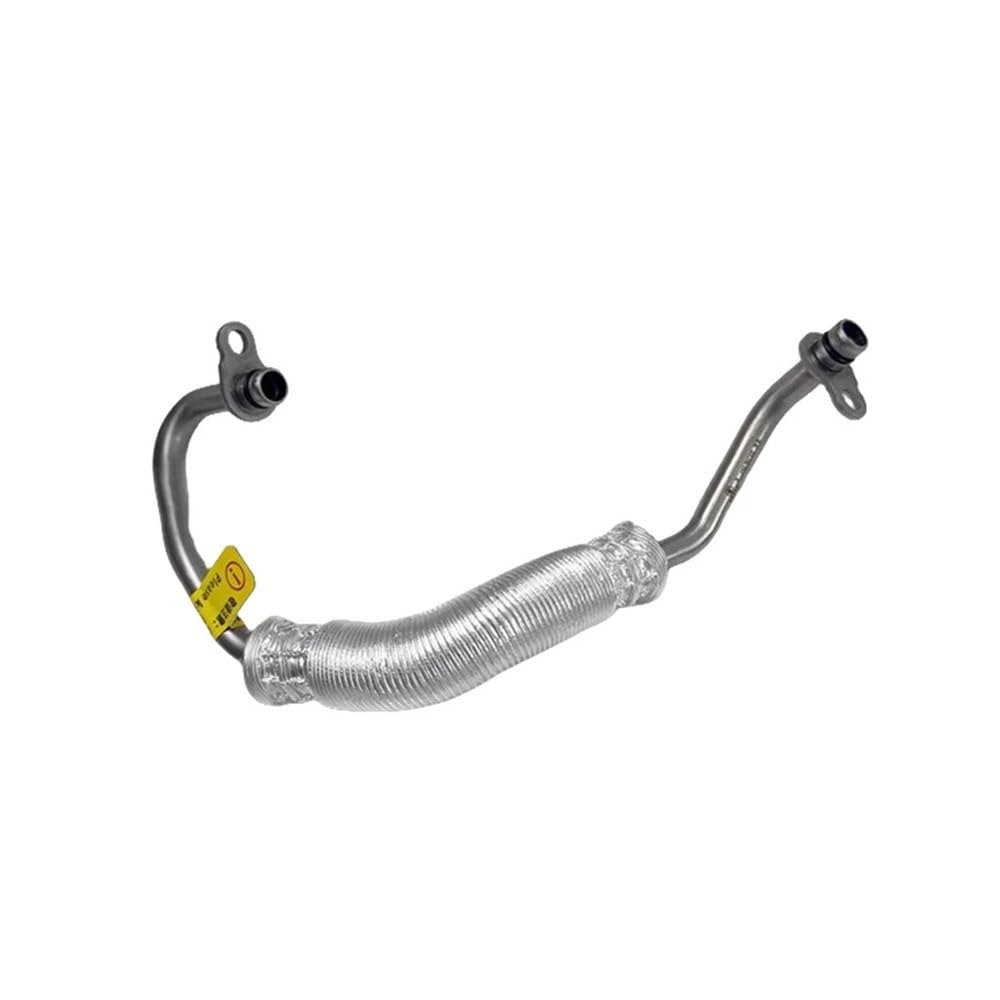 11537617532 Cooling Water Pipe 11532379115 for F46 F48 F49 F39 F52 F45 S 2013-2018