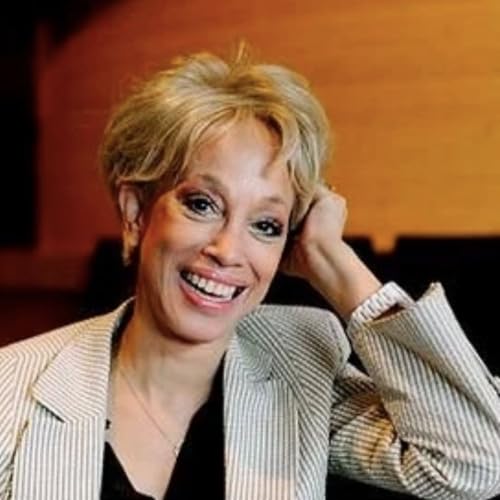 Soundboard: Happy Birthday, Duke! (with Mercedes Ellington)