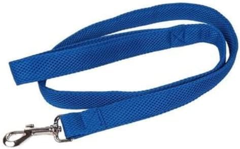 Dog Leash for Small and Medium Dogs,Suitable for Small and Medium - 2
