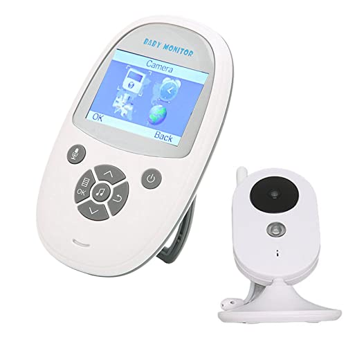 Acquista online baby monitor no wifi Miglior prezzo e recensioni