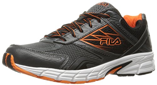 Fila Men's Royalty 2 Running Shoe